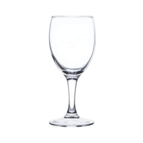 arcoroc elegance glassware
