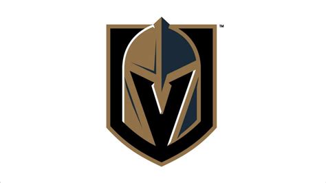 Golden knights 3, wild 2: New NHL franchise will be the Vegas Golden Knights ...