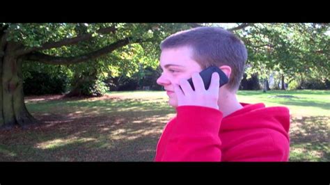 The Phone Call Youtube