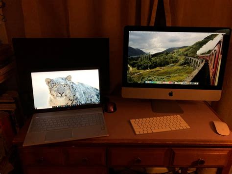 Post Your Mac Setup Past And Present Part 20 Page 143 Macrumors Forums