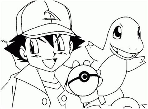 Pokémon go et pokémon masters ex la flamme qui brûle au bout de sa queue indique l'humeur de ce pokémon. 14 Petite Coloriage Salameche Stock en 2020 | Coloriage, Coloriage pokemon, Coloriage dora