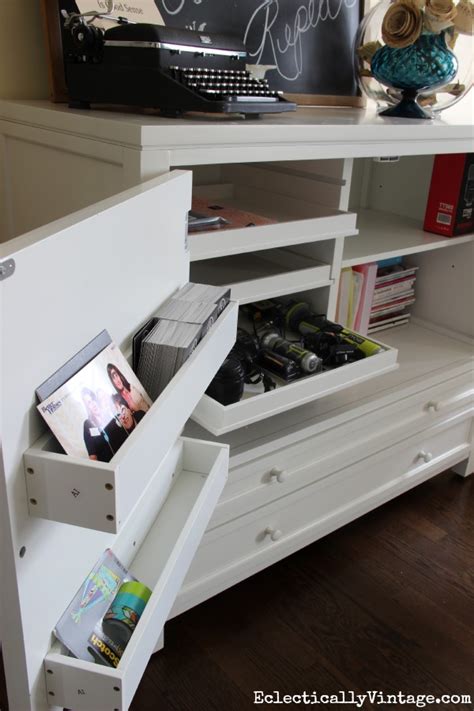 Get free shipping on qualified home decorators collection martha stewart living craft storage or buy online pick up in store today in the storage & organization department. Craft Room Furniture Ideas Martha Stewart Craft Furniture