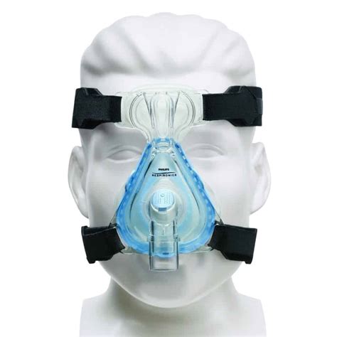Best CPAP Mask for Mouth Breathers - CPAP Guide