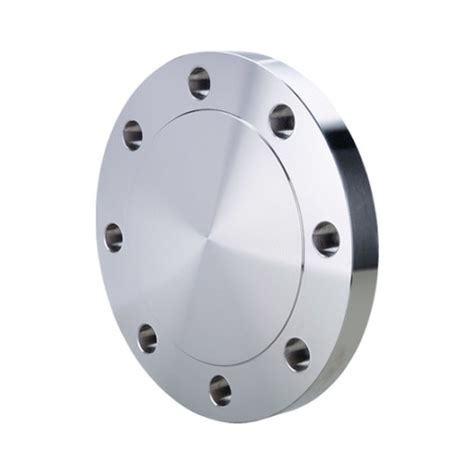 316 Stainless Steel Table D Blind Flange As2129 Pumpserv