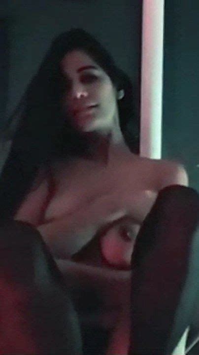 Poonam Pandey Nude Leaked Fappening 33 Photos Video