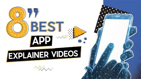 What mobile app developer conferences are worth attending in 2021? 8 Best Explainer Video Examples for Mobile App in 2020 ...