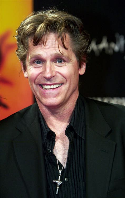 Multiple Death Cause Of Jeff Conaway Revealed Photos