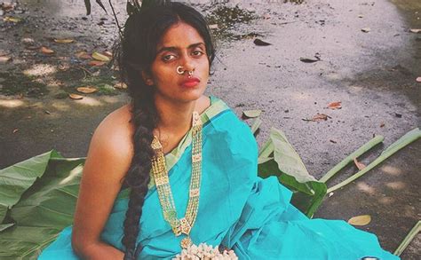 Malayalam Star Kani Kusruti Wants All Actors To Be Given Equal