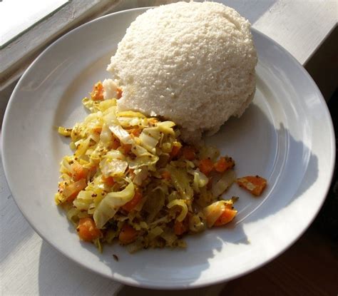 Tanzanian Foods 10 Mouth Watering Dishes You Need To Eat