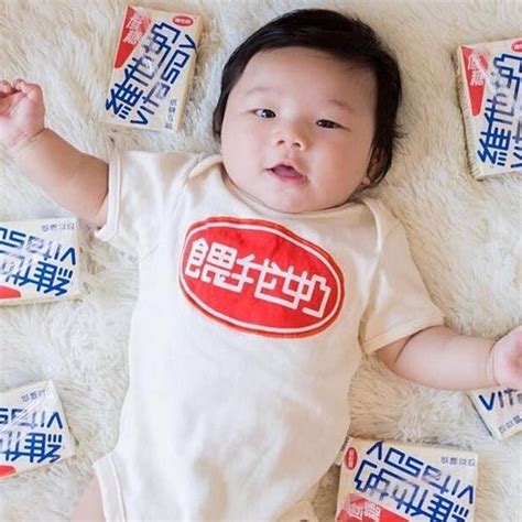 Baby essentials, gourmet & more. Spotted! @ganaskids is a local Hong Kong baby apparel and ...
