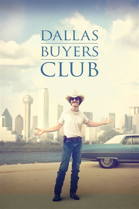 Descarga completa de la película Dallas Buyers Club en HD 720p y 480p ...