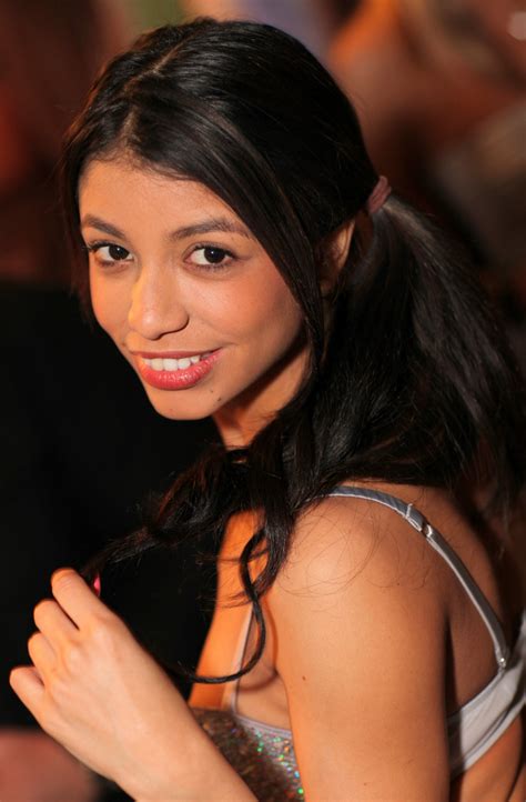 Star Porno Veronica Rodriquez