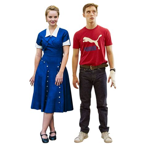 Stream full episodes of deutschland 83 for free online | synopsis: Deutschland 83 | TV fanart | fanart.tv