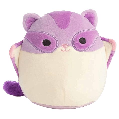 Joy Squishmallow