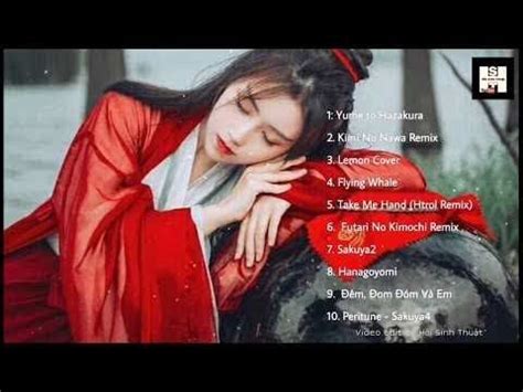 Tik tok song kesha, tik tok songs youtube. Tik Tok Songs 2019 | Best Tik Tok Music Of Japanese 2019 ...