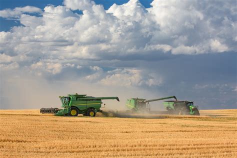 Agriculture Stock Photos And Commercial Photographer By Todd Klassy