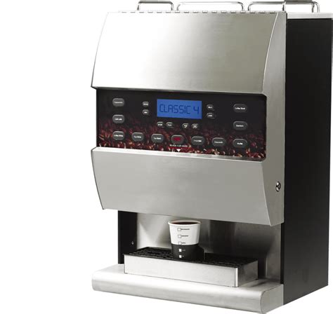 Coffee black rock coffee chicago coffee shops kitchen prices coffee staining home coffee machines cappuccino machine lavazza capsule coffee machine. classic (1) - KSV