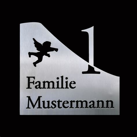 In our practical video, we take you through the most. Schilder und Hausnummern | Haus & Garten | Japan Koi Shop