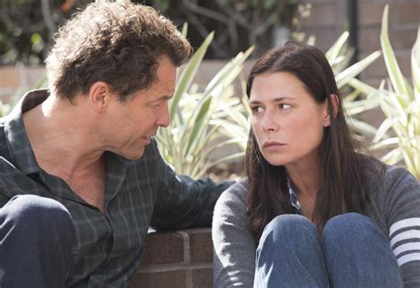 The Affair Season 4 Finale Alison’s Funeral A Recommitment To Life Indiewire