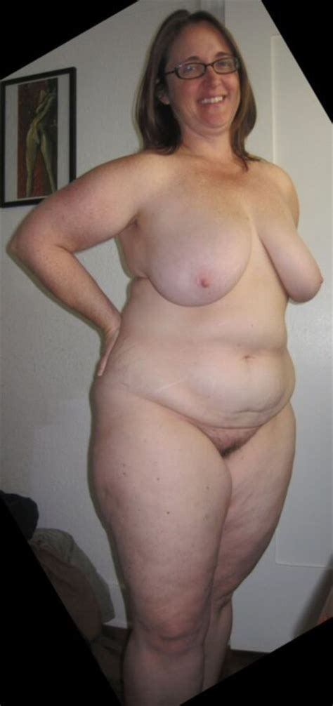 Chubby Nerd Girl Nude Telegraph