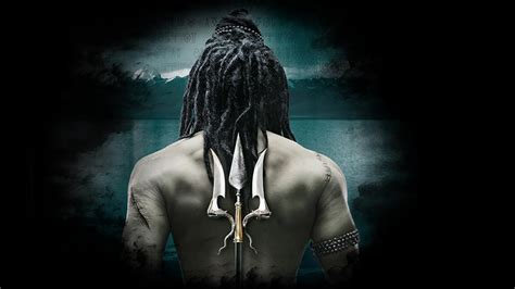 Lord Shiva With Black Background Hd Mahadev Wallpapers Hd Wallpapers