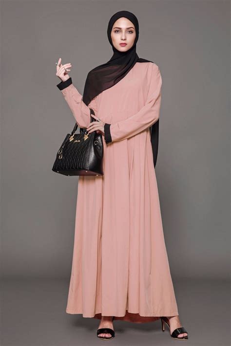 Dubai Abaya Muslim Clothing Women Dresses In Islamic Clothing From