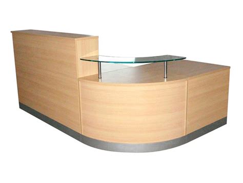 Corner Reception Table Reception Desk 1 Reception Desk Desk Home