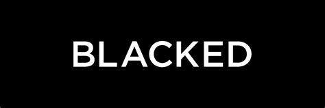 Blackedblackedraw On Twitter Riley Reid Gangbang ‼️🍆