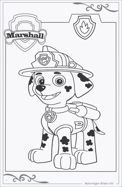 We did not find results for: 99 Neu Paw Patrol Everest Ausmalbilder Bilder | Kinder Bilder