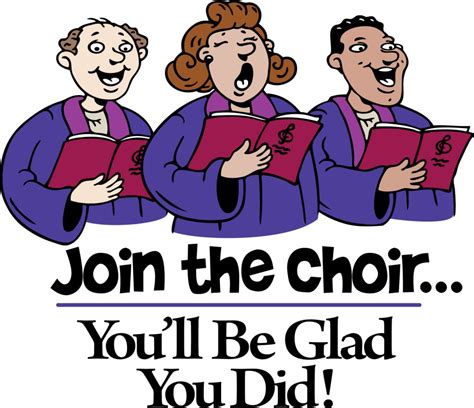 Adult Choir Church Of Our Lady Of The Assumption