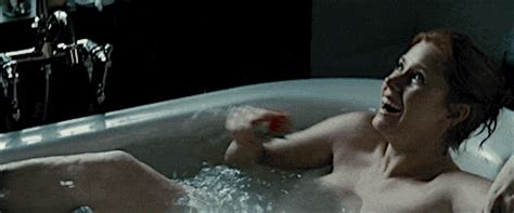 Bathtub Nipples Tumblr
