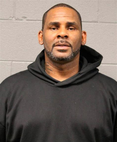R Kelly Facing Sweeping New Federal Sex Crime Charges The Trussville