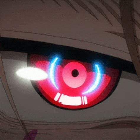 Anime Eyes Gif Anime Eyes Babe Discover Share Gifs Sexiz Pix