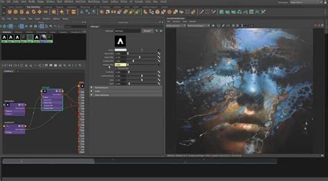 10 Best Animated Video Maker Software Of 2020 Freepaid