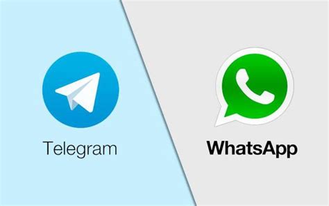 Objects of this class are. Why is Telegram necessary? - Virily