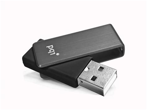 How To Format A Write Protectedraw Format Flash Drive