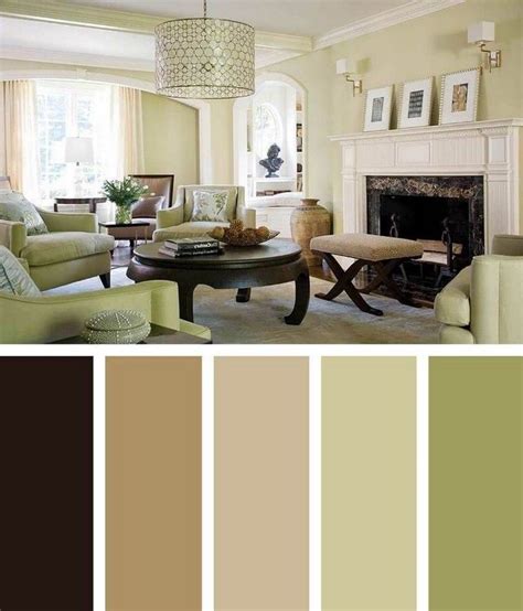 35 Top Paint Color Ideas For Living Room Page 23 Of 37 Living Room