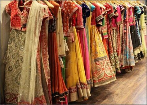 Designer Boutiques In Hyderabad India Fashion Boutique Fashion