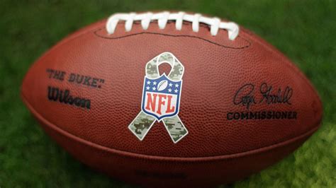 Another way of watching local channels is to check out youtube. NFL Sunday Ticket coming to smartphones | abc13.com