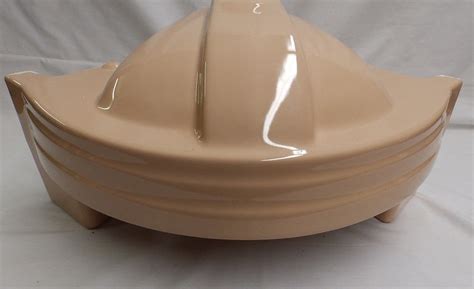 A wide variety of cheap corner sink options are available to you, such as others, graphic design, and total. Odd & wonderful vintage corner bathroom sink - Retro ...