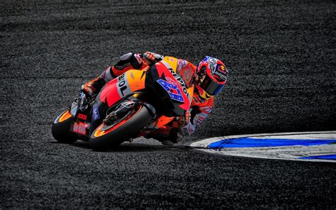 Motogp Full Hd Wallpaper And Background 2560x1600 Id210843
