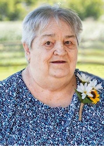 Margie Aune Obituary 2024 Bismarck Nd The Bismarck Tribune