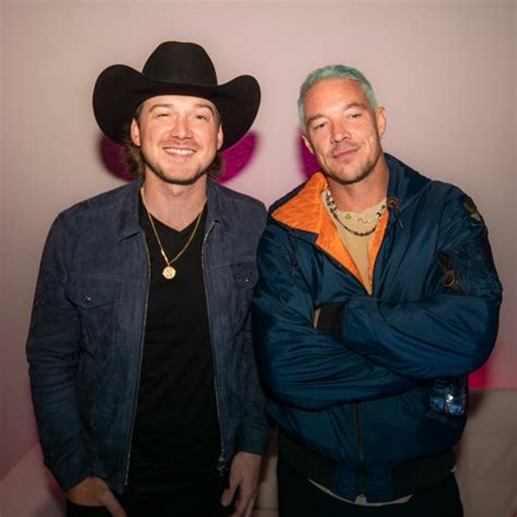 Stream Diplo Ft Morgan Wallen Heartless T Pain Remix By Diplo