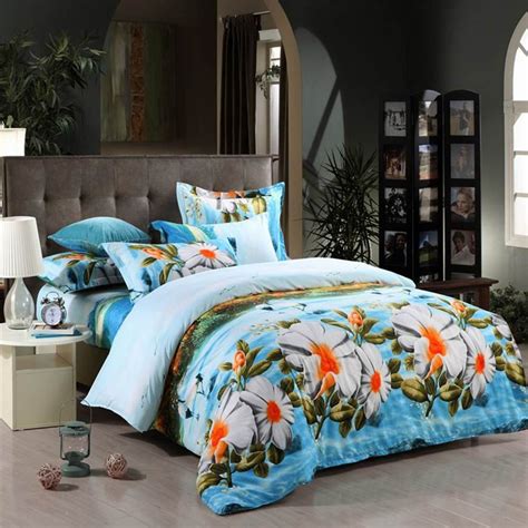The special relationship between steven g and marquette turner. 9pcs queen moroccan tapestry comforter set bed photo ...