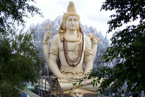 Maha Shivratri Special Visit These Temples To Get Acquainted With The