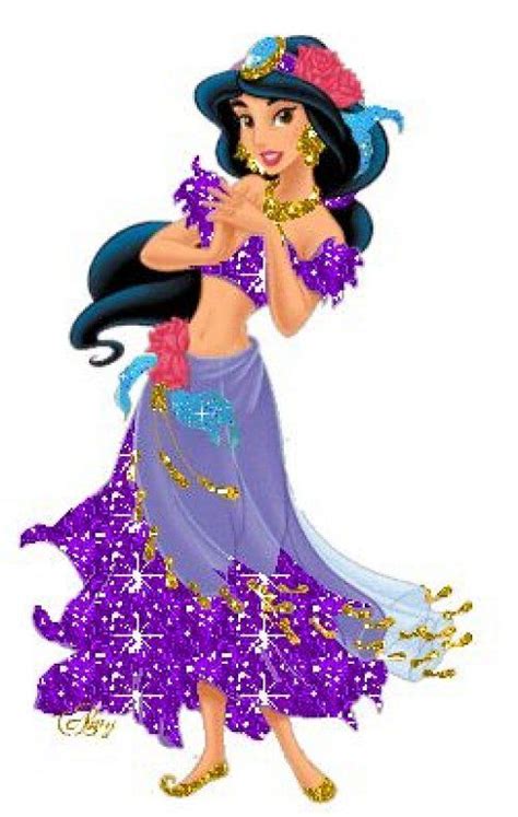 Mis Laminas Para Decoupage Disney Princess Pictures Disney Princess