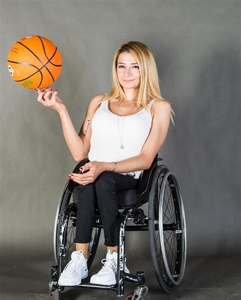 Paraplegic Manual Wheelchair Enjoying Life Wheelchairs Athlete Sporty Lady Girls Instagram