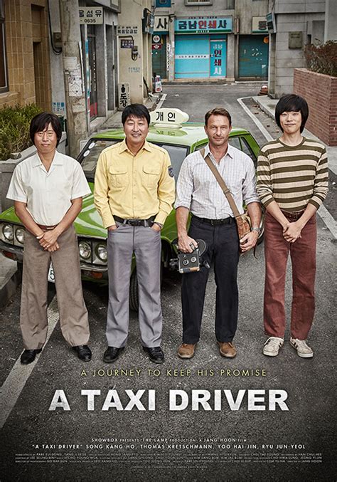 a taxi driver film rezensionen de