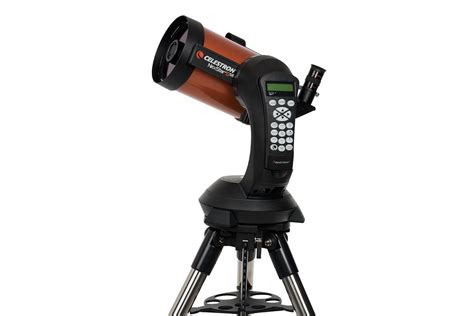 One of these exchanges is binaryx. The 8 Best Beginner Telescopes to Buy in 2018