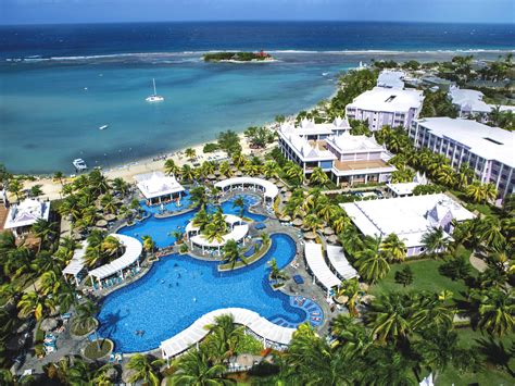 Hotel Riu Montego Bay Riu Hotels